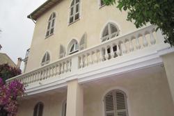 Photos Maison de ville à louer Villefranche-sur-Mer 06230