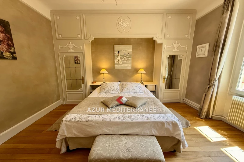 Vente maison Vitrolles  