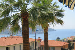 Photos Appartement à vendre Villefranche-sur-Mer 06230