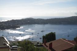 Photos Appartement à vendre Villefranche-sur-Mer 06230