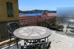 Photos Appartement à Vendre Villefranche-sur-Mer 06230