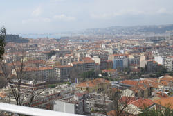 Photos Appartement à vendre Nice 06300
