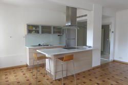 Photos Appartement à vendre Villefranche-sur-Mer 06230