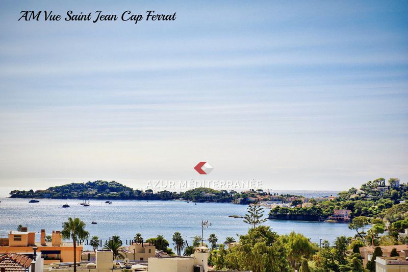 Photo Appartement Beaulieu-sur-Mer Proche plages, achat appartement 4 pièces 132 m²