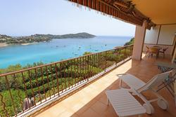 Photos Appartement Duplex à vendre Villefranche-sur-Mer 06230