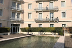 Photos Appartement à vendre Beaulieu-sur-Mer 06310