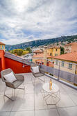 Photos Appartement à vendre Villefranche-sur-Mer 06230