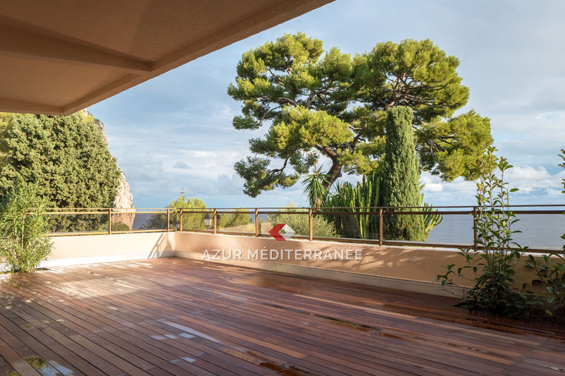 Photo Apartment Beaulieu-sur-Mer Proche plages, to buy apartment 3 rooms 70 m²