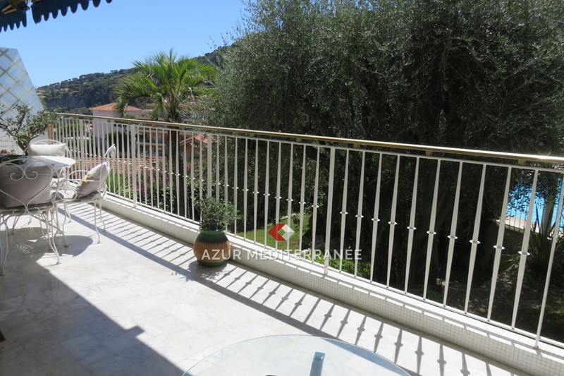 Photo Appartement Villefranche-sur-Mer Village, achat appartement 2 pièces 78 m²