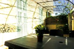 Photos Appartement à vendre Villefranche-sur-Mer 06230