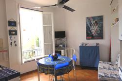 Photos Appartement à vendre Villefranche-sur-Mer 06230