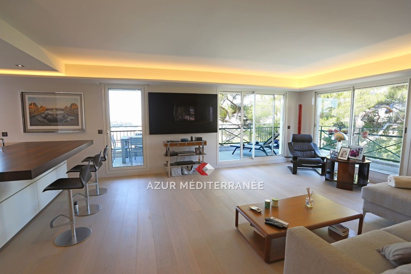 Photo Apartment Nice Proche centre,   to buy apartment  2 rooms   76&nbsp;m&sup2;