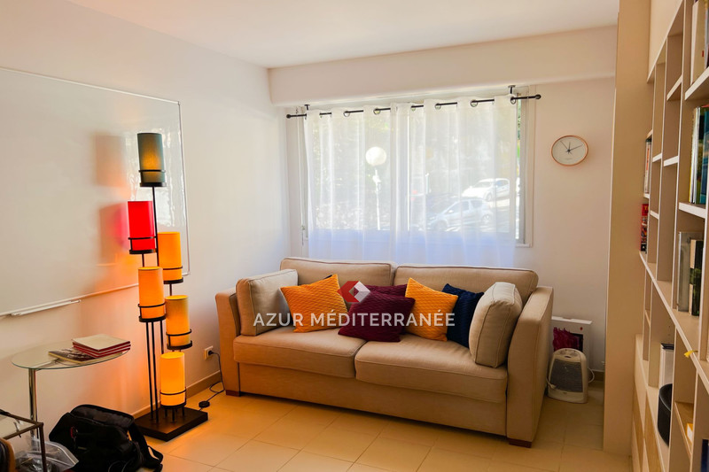 Vente appartement Villefranche-sur-Mer  