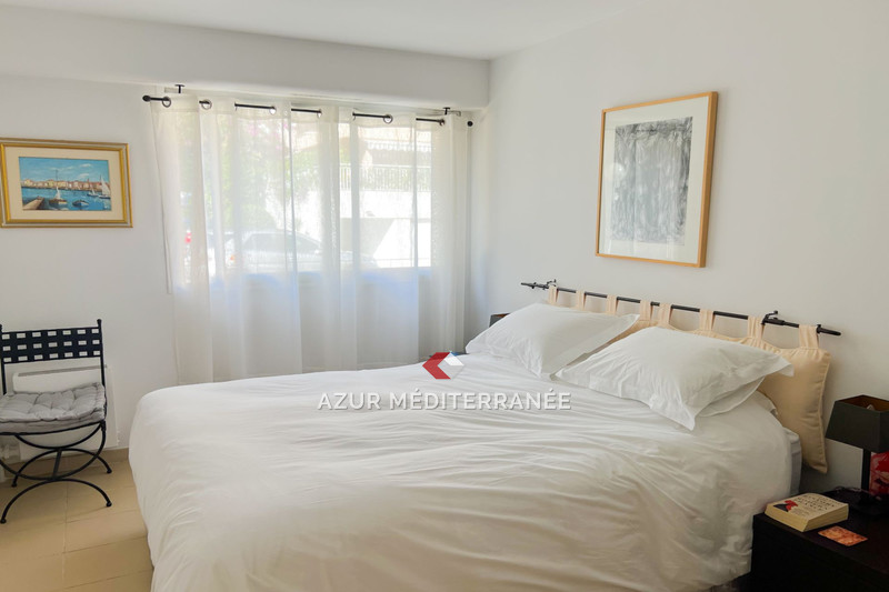 Vente appartement Villefranche-sur-Mer  