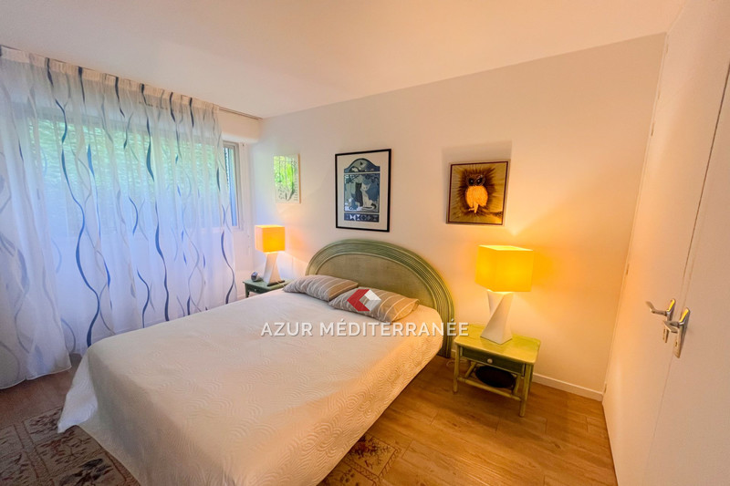 Vente appartement Villefranche-sur-Mer  