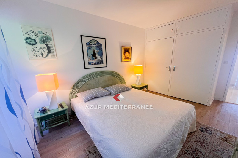 Vente appartement Villefranche-sur-Mer  