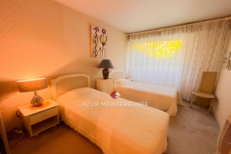 Vente appartement Villefranche-sur-Mer  