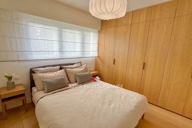 Vente appartement Villefranche-sur-Mer Vente appartement Villefranche-sur-Mer