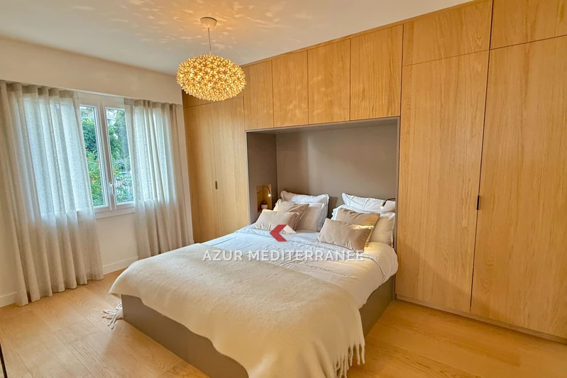 Vente appartement Villefranche-sur-Mer Vente appartement Villefranche-sur-Mer