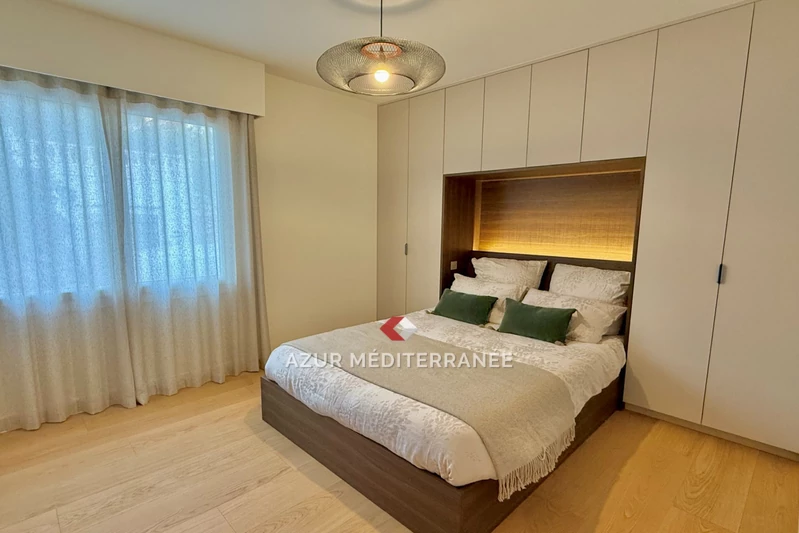 Vente appartement Villefranche-sur-Mer Vente appartement Villefranche-sur-Mer