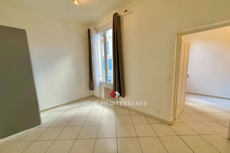 Vente appartement Villefranche-sur-Mer  
