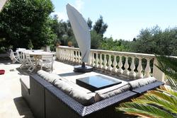 Photos Maison Villa provençale à vendre Villefranche-sur-Mer 06230