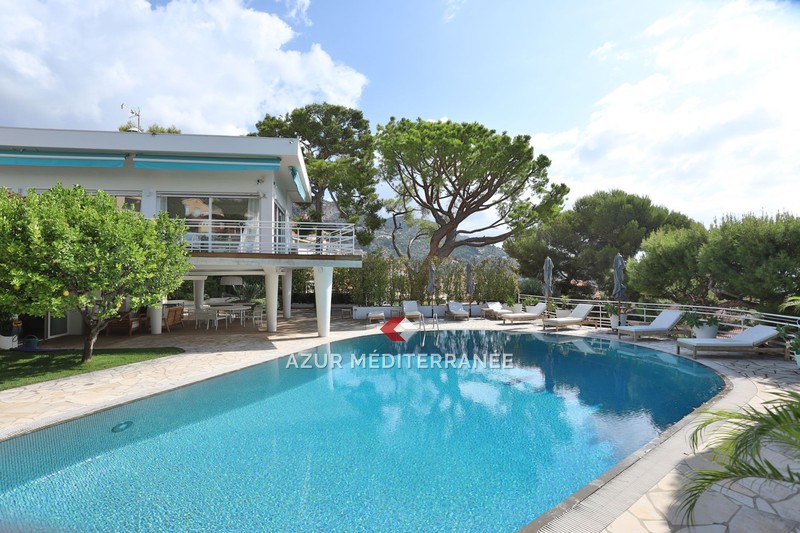 Photo Luxury property Villefranche-sur-Mer Proche plages,   to buy luxury property  6 bedrooms   320&nbsp;m&sup2;