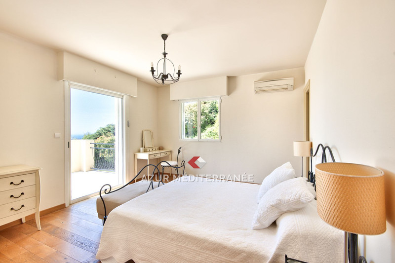 Vente villa Villefranche-sur-Mer  