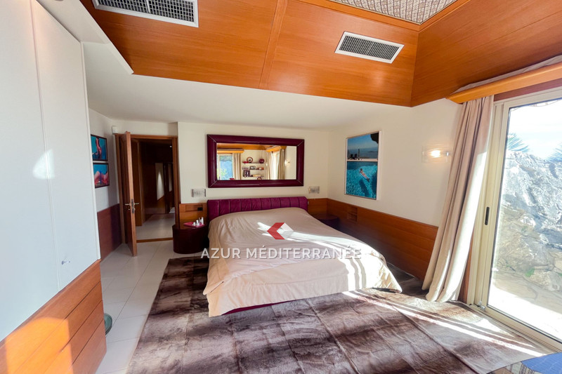 Vente maison Villefranche-sur-Mer  