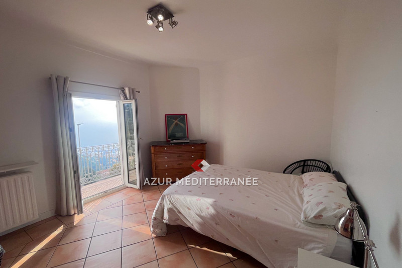 Vente maison La Turbie  