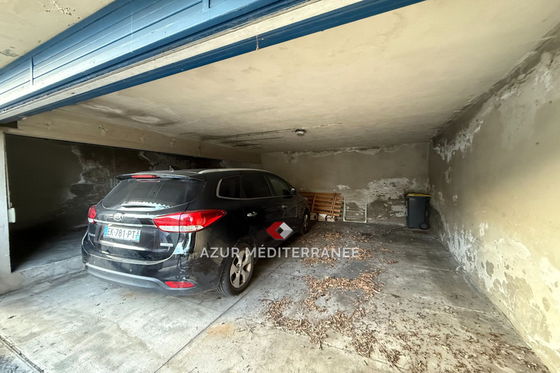 Vente maison Villefranche-sur-Mer  