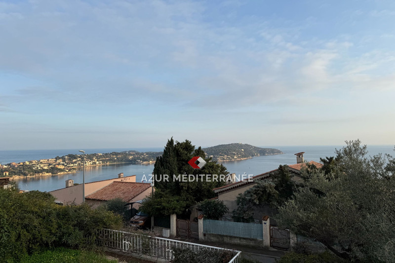 Photo Maison Villefranche-sur-Mer Proche plages,   achat maison  7 chambres   229&nbsp;m&sup2;