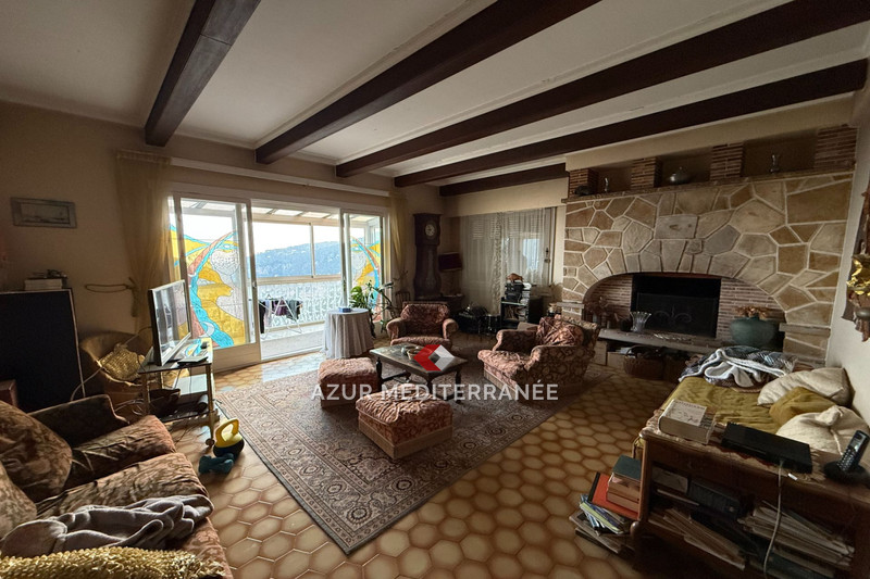 Vente maison Villefranche-sur-Mer  