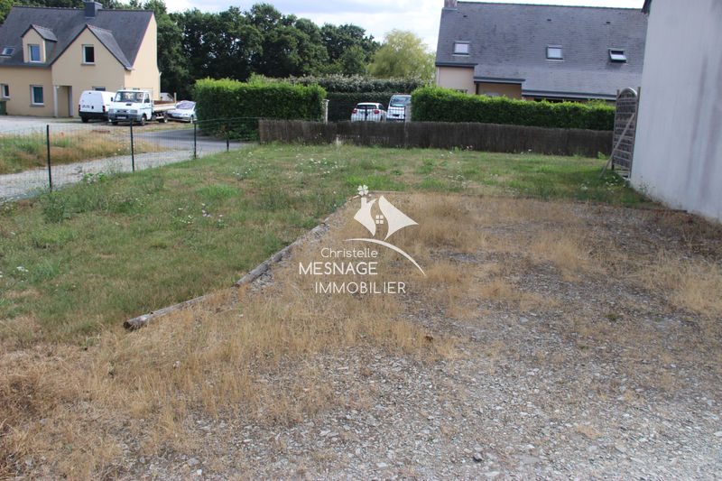 Location maison Dinan  
