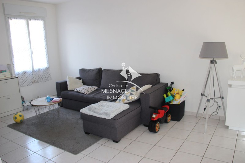 Location maison Dinan  