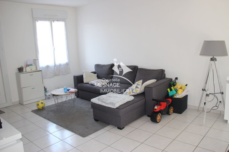 Location maison Dinan  