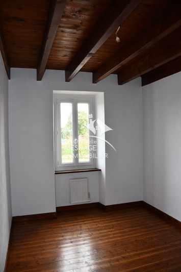 Location maison La Landec  
