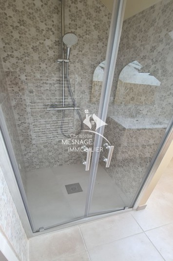 Location appartement Aucaleuc  