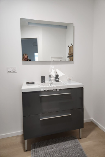Location chambre dans colocation Dinan  