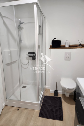 Location chambre dans colocation Dinan  