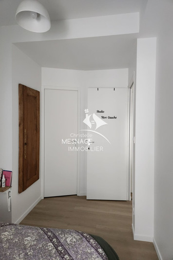 Location chambre dans colocation Dinan  