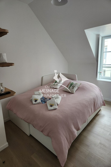 Location chambre dans colocation Dinan  