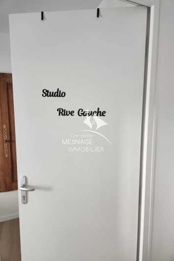 Location chambre dans colocation Dinan  