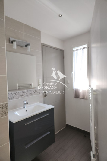 Location saisonnière villa contemporaine Dinan  