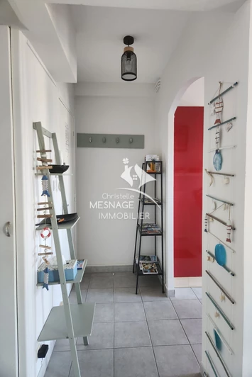 Location appartement Dinan  Location appartement Dinan