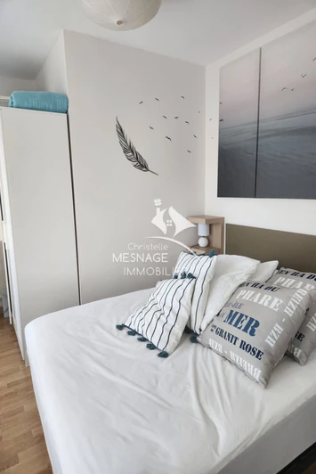 Location appartement Dinan  Location appartement Dinan