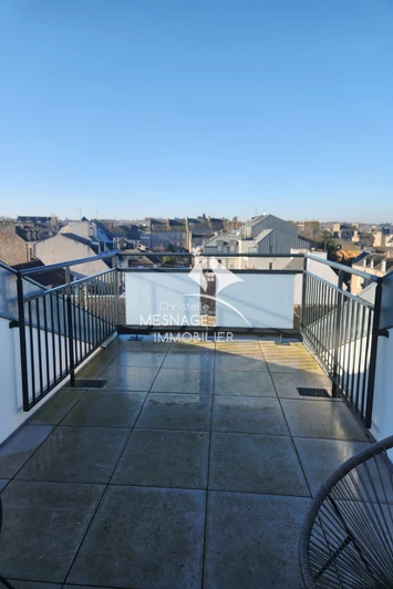 Location appartement Dinan  Location appartement Dinan