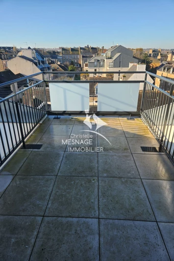 Location appartement Dinan  Location appartement Dinan