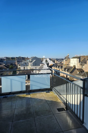 Location appartement Dinan  Location appartement Dinan