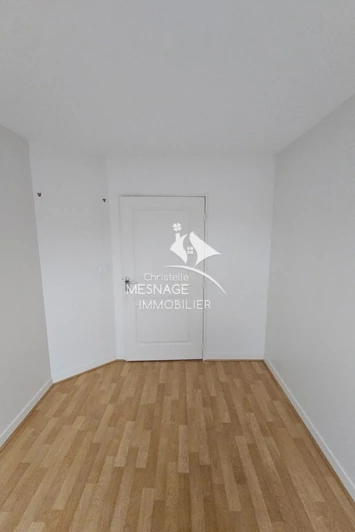 Location appartement Dinan  